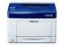 Xerox DocuPrint P355d 1